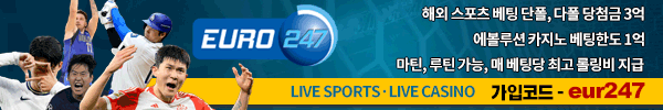 /data/apms/background/euro247_100.gif